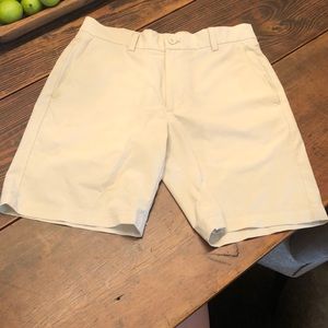 vineyard vines shorts